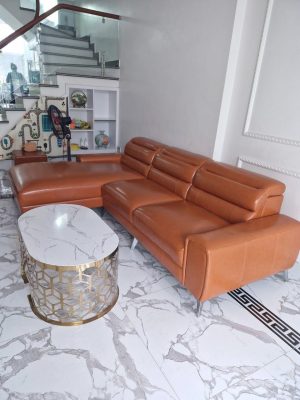 thanh ly bo sofa nhap khau