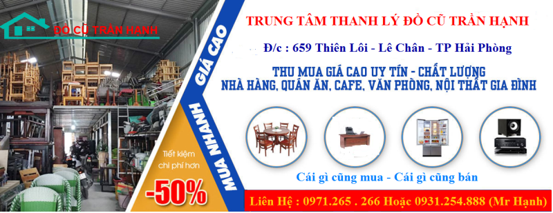 cho do cu tran hanh1