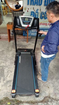 thanh ly may chay bo cu hai phong 2 a4808