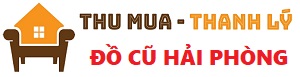 Đồ cũ Hải Phòng
