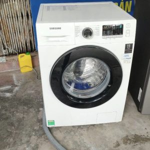 thanh ly may giat sam sung 10kg