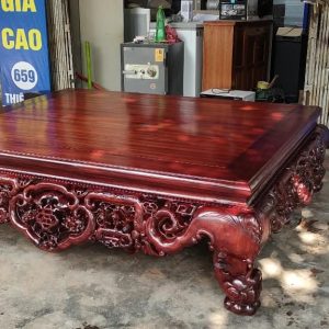 thanh ly sap gu cu 16m x 2m