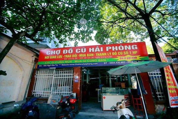 cho do cu 555 ngo ra tu