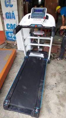 thu mua may chay bo cu hai phong 19d33