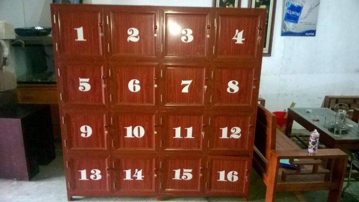 thu mua tu nhuom kinh cu taoi hai phong