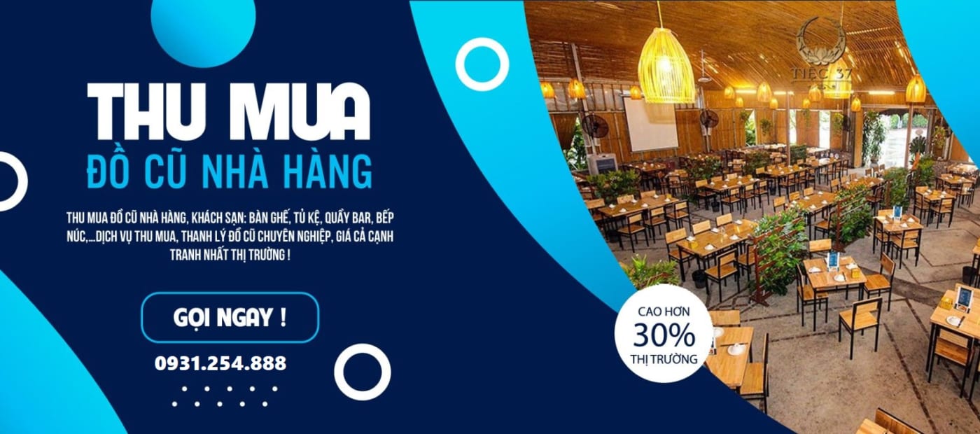 Trang chủ 27 DO CU HAI PHONG 0931.254.888