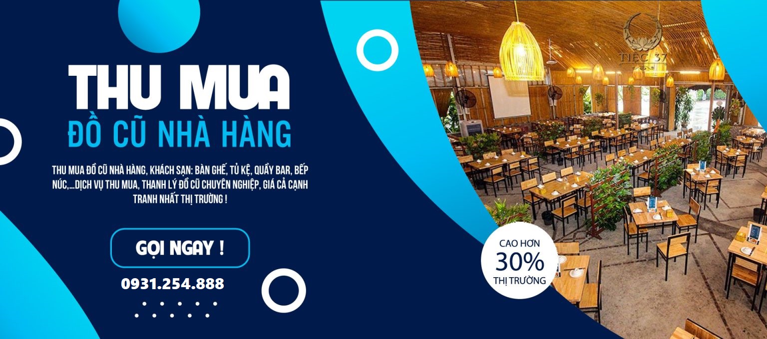 DO CU HAI PHONG 0931.254.888