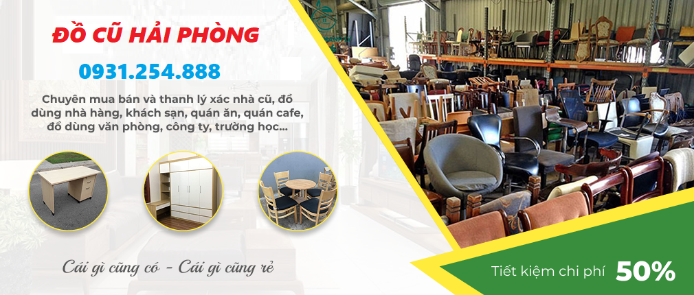 Trang chủ 50 DOCU TRANHANH